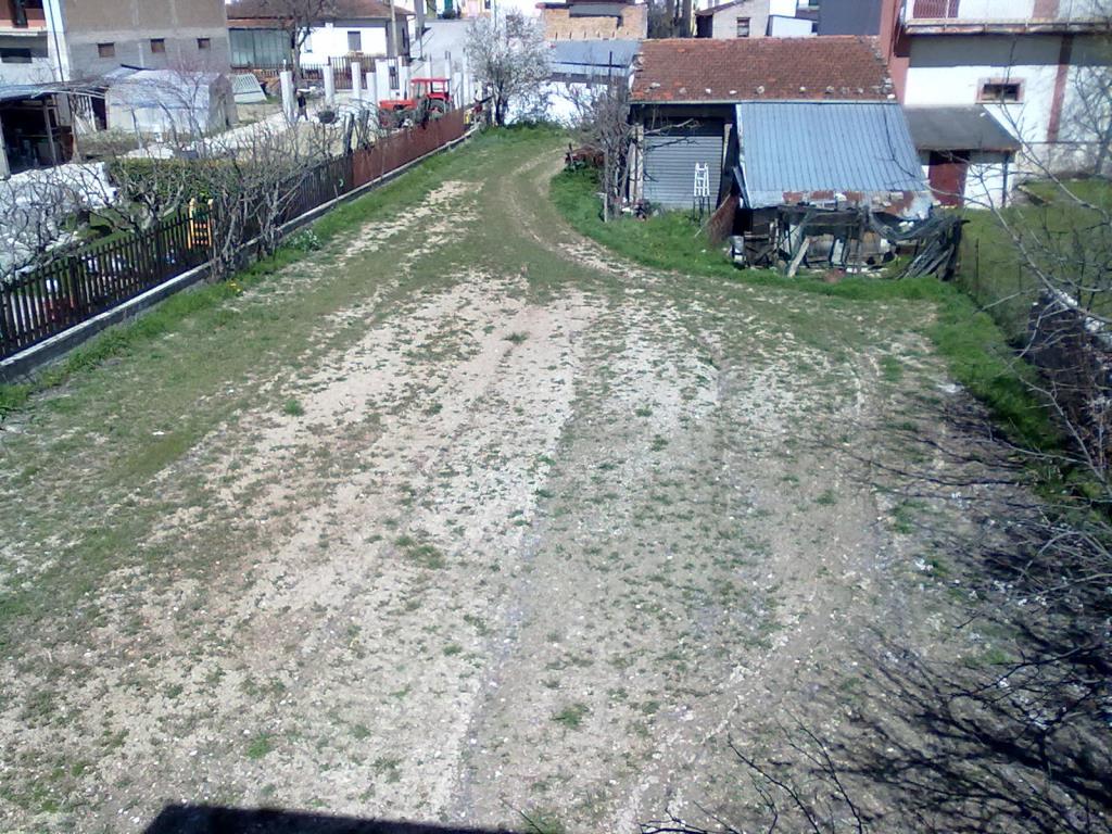 immagine annuncio 2 di 3