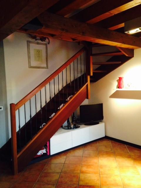 immagine annuncio 3 di 7