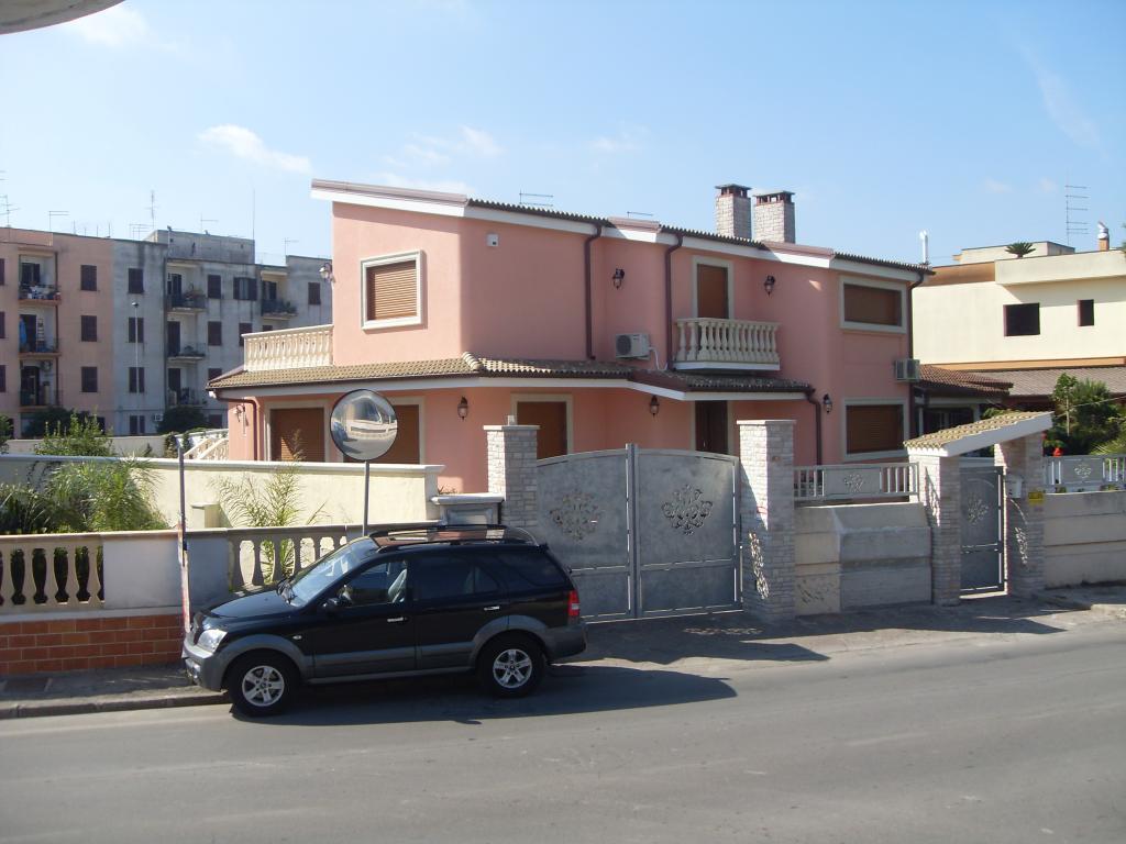 immagine annuncio 6 di 7