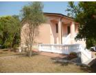 Foto - Villa in Vendita a Aulla - Albiano Magra Foto - Villa in Vendita a Aulla - Albiano Magra
