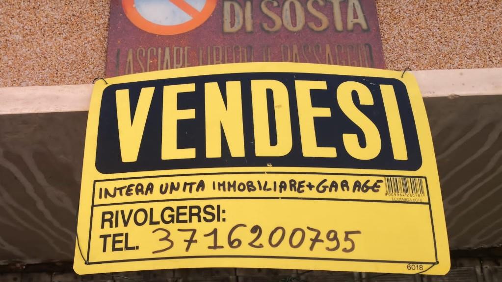 immagine annuncio 2 di 3
