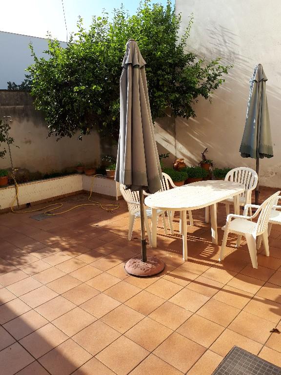 immagine annuncio 5 di 7