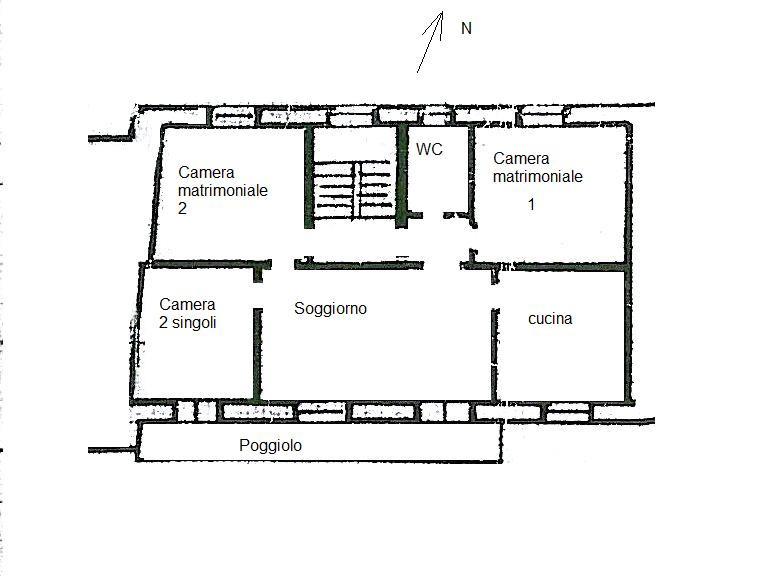 immagine annuncio 6 di 7