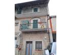 Foto - Casa indipendente in Vendita a Bardineto (Savona)