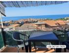 Foto - Affitto Appartamento Vacanze da Privato a Camerota (Salerno) Foto - Affitto Appartamento Vacanze da Privato a Camerota (Salerno)