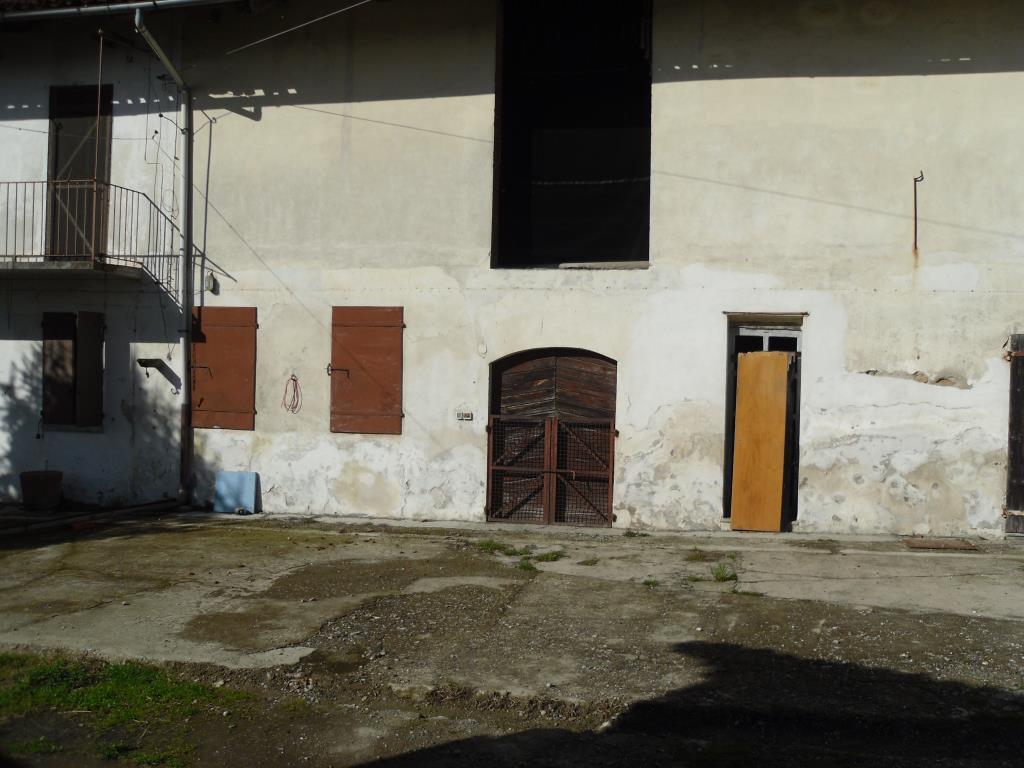 immagine annuncio 3 di 7