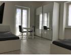 Foto - Porzione di casa in Affitto a Roma - Romanina