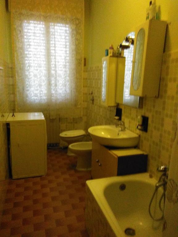 immagine annuncio 1 di 7