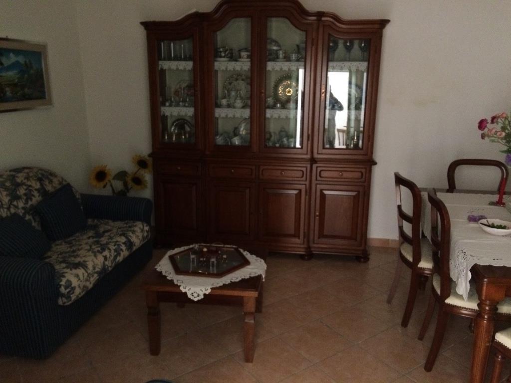 immagine annuncio 2 di 7