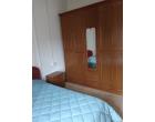 Foto - Porzione di casa in Vendita a Pescina (L'Aquila)