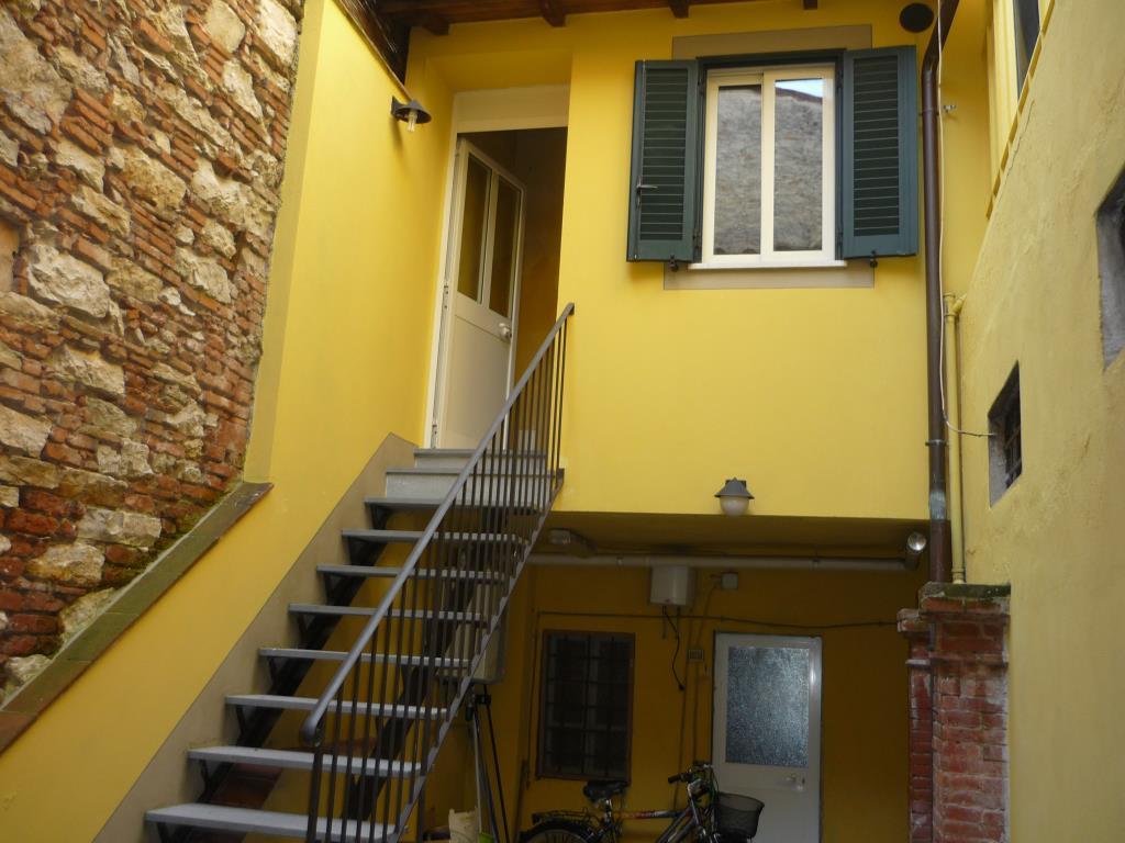 immagine annuncio 2 di 7