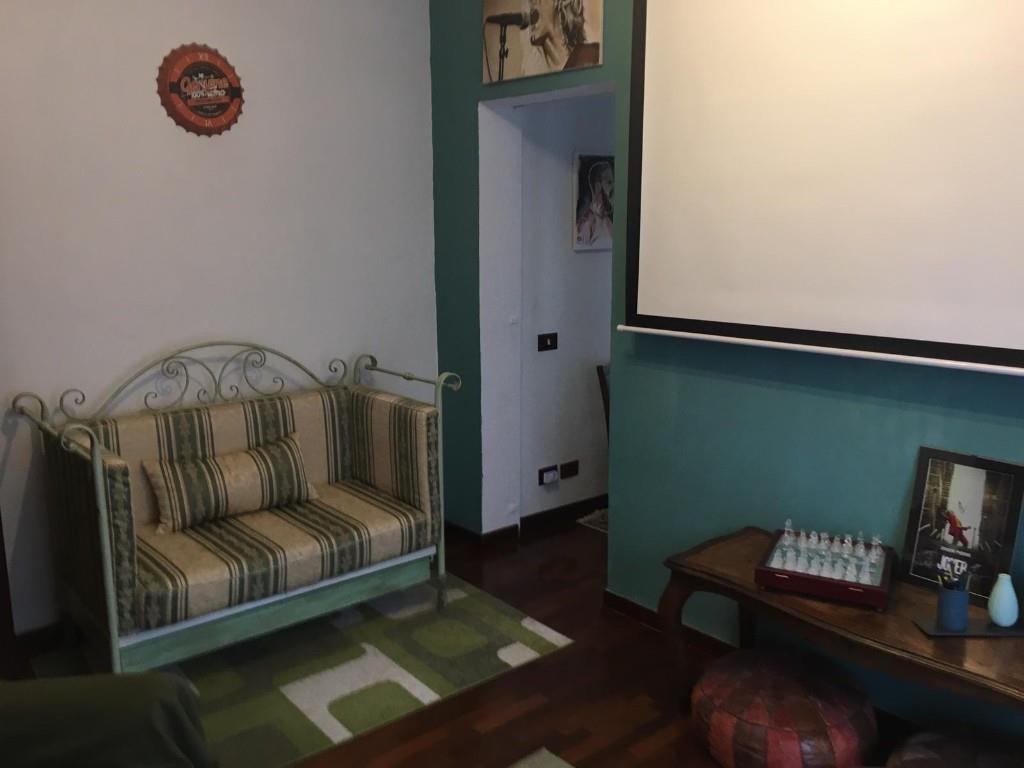 immagine annuncio 2 di 7