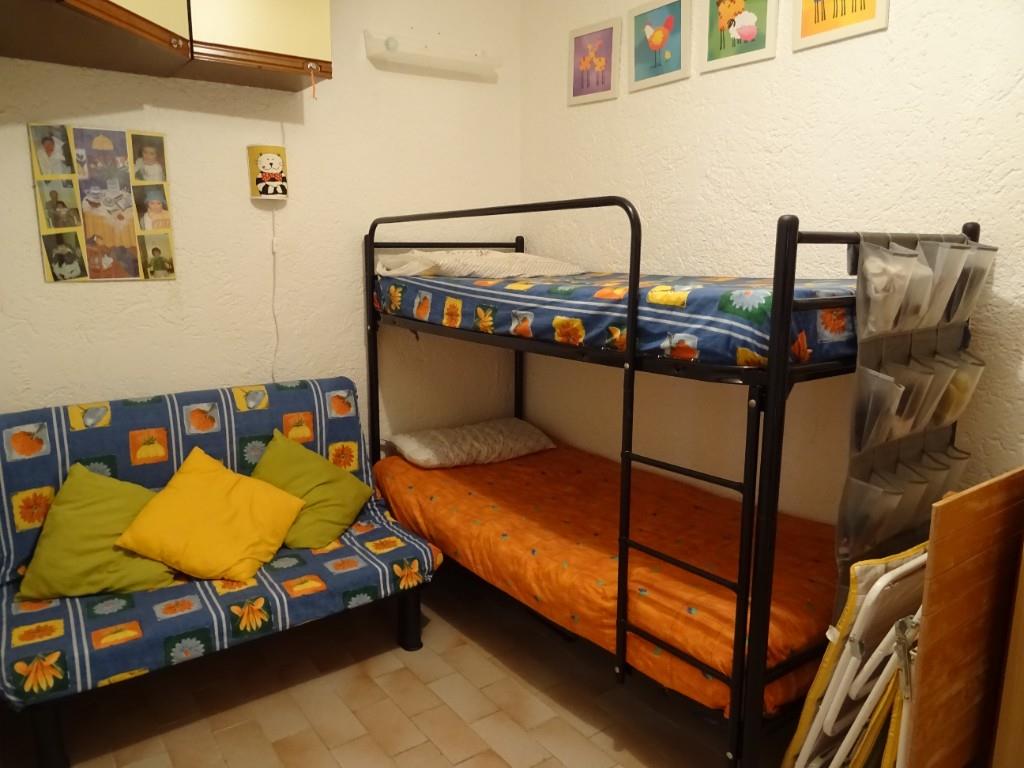 immagine annuncio 3 di 7