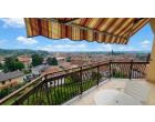 Foto - Appartamento in Vendita a Occhieppo Inferiore (Biella)