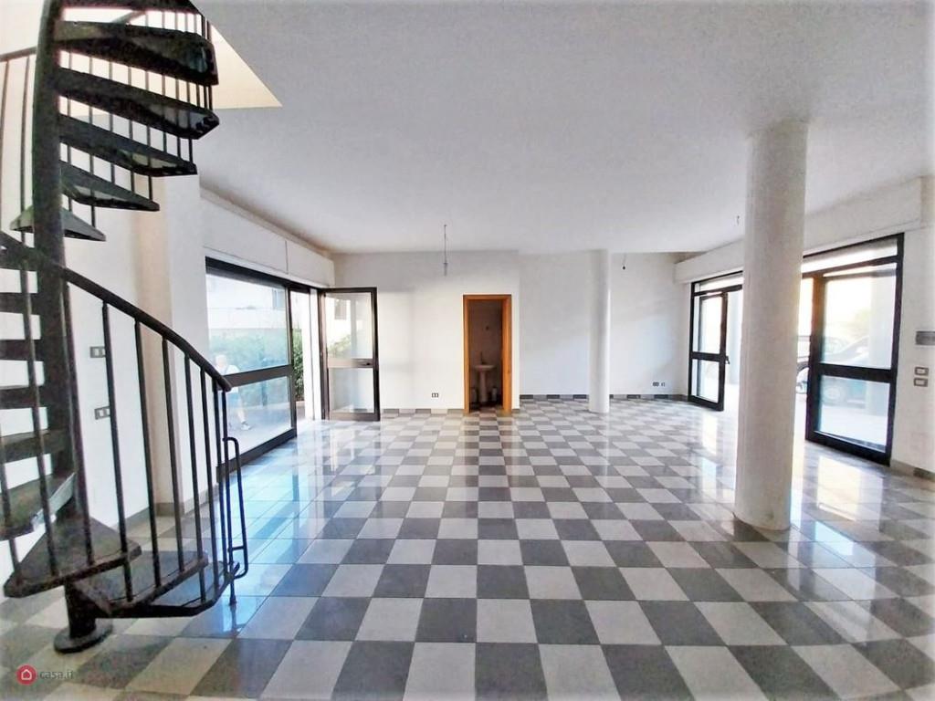 immagine annuncio 2 di 6