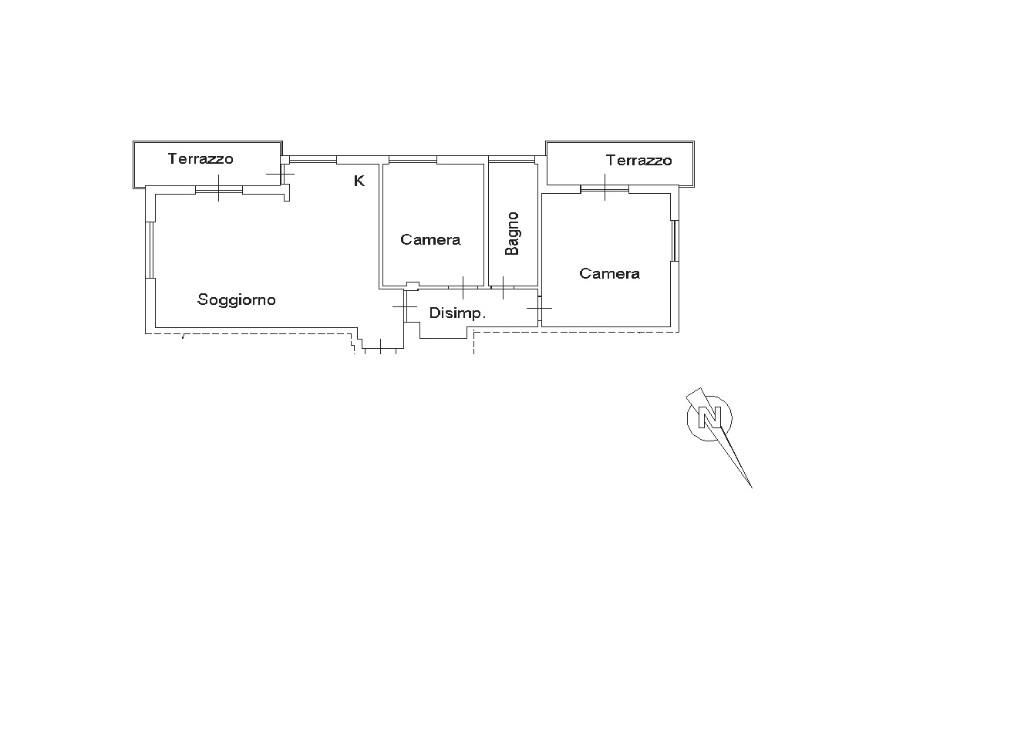 immagine annuncio 6 di 7