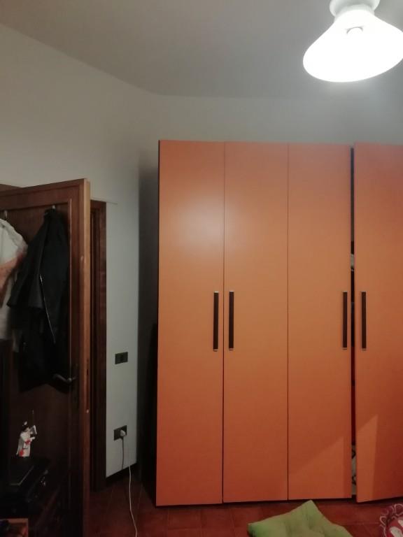 immagine annuncio 5 di 7