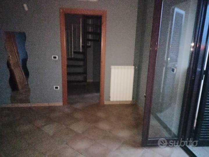 immagine annuncio 2 di 4