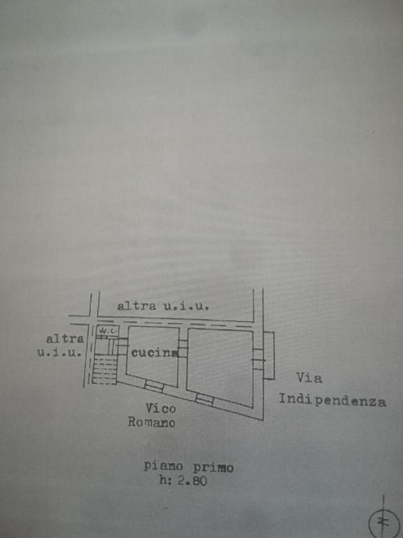 immagine annuncio 1 di 7