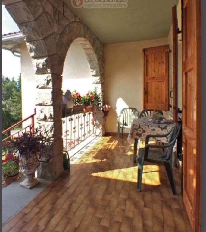immagine annuncio 6 di 7