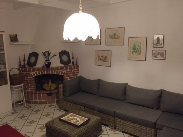 immagine annuncio 4 di 7