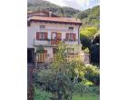 Foto - Casa indipendente in Vendita a Capo di Ponte - Frazione Cemmo