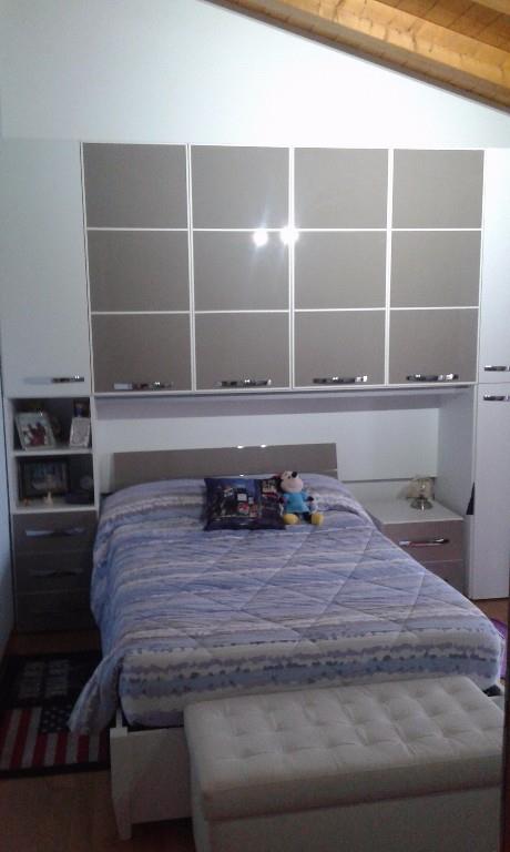 immagine annuncio 4 di 7