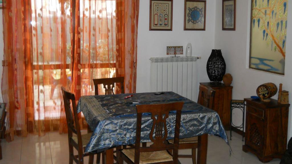 immagine annuncio 2 di 7