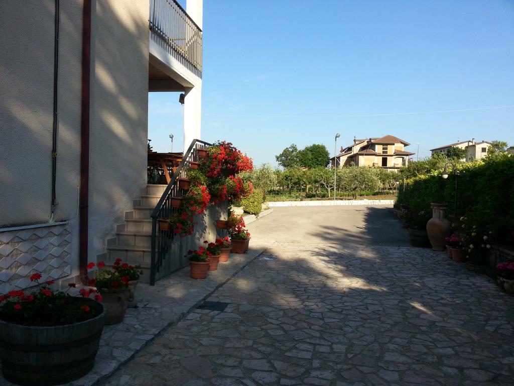 immagine annuncio 3 di 6