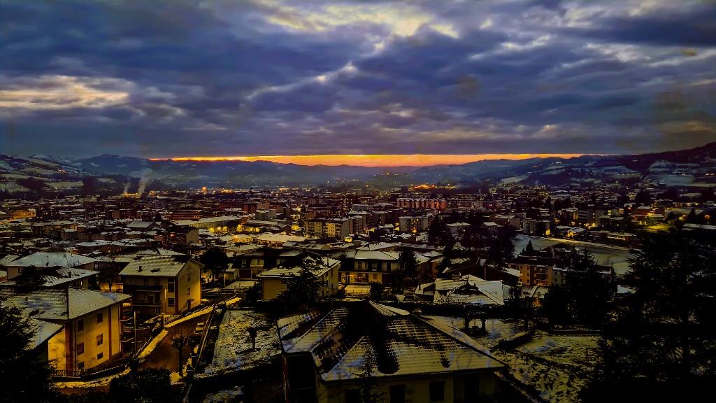 immagine annuncio 6 di 7