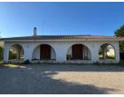 Foto - Villa in Vendita a Monteroni di Lecce (Lecce)