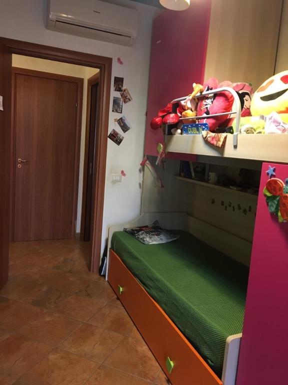 immagine annuncio 4 di 7