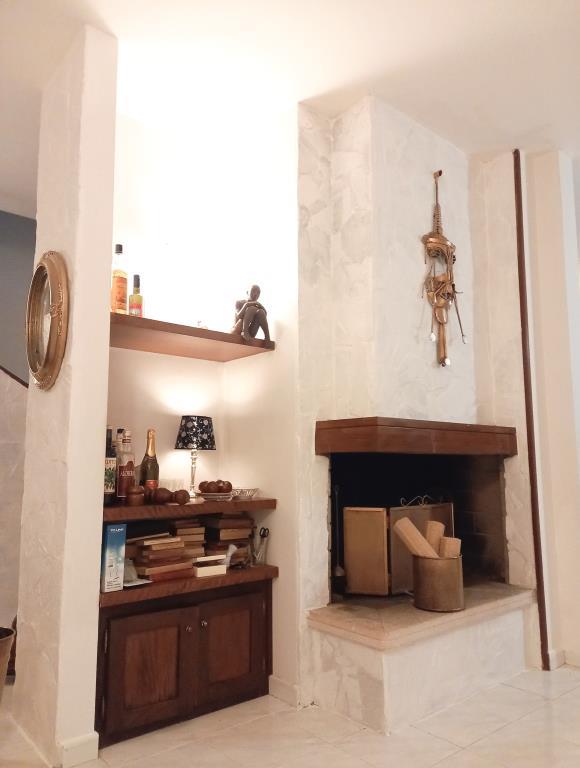 immagine annuncio 3 di 7