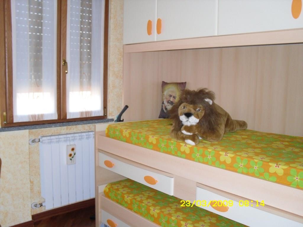 immagine annuncio 3 di 6