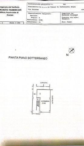 immagine annuncio 6 di 7