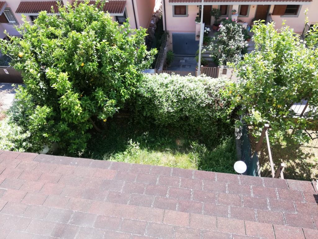 immagine annuncio 4 di 7