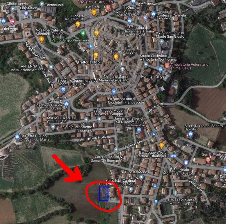 immagine annuncio 2 di 7