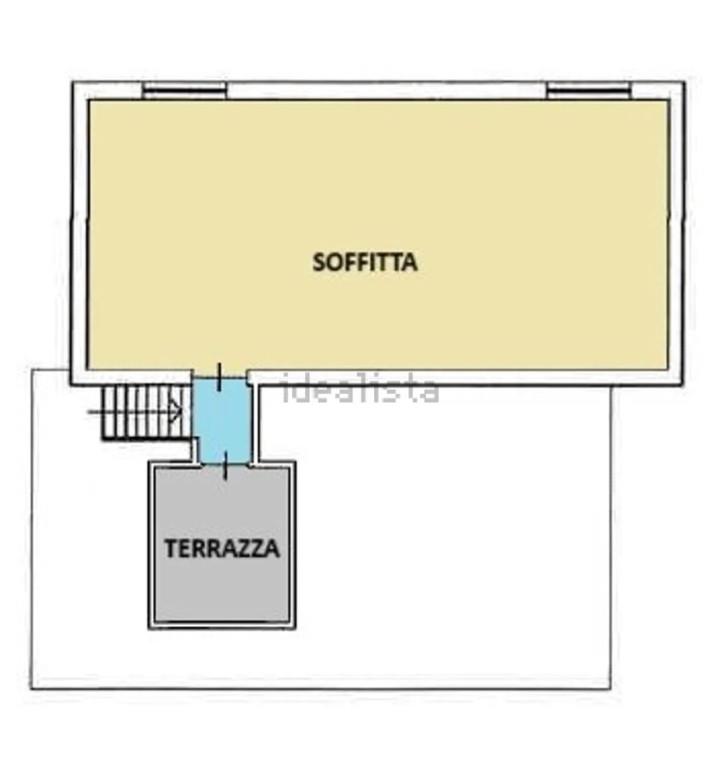 immagine annuncio 4 di 7