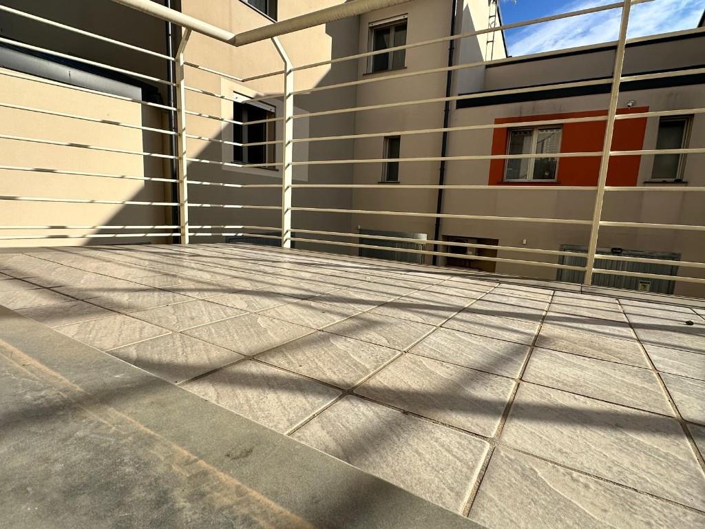 immagine annuncio 6 di 7