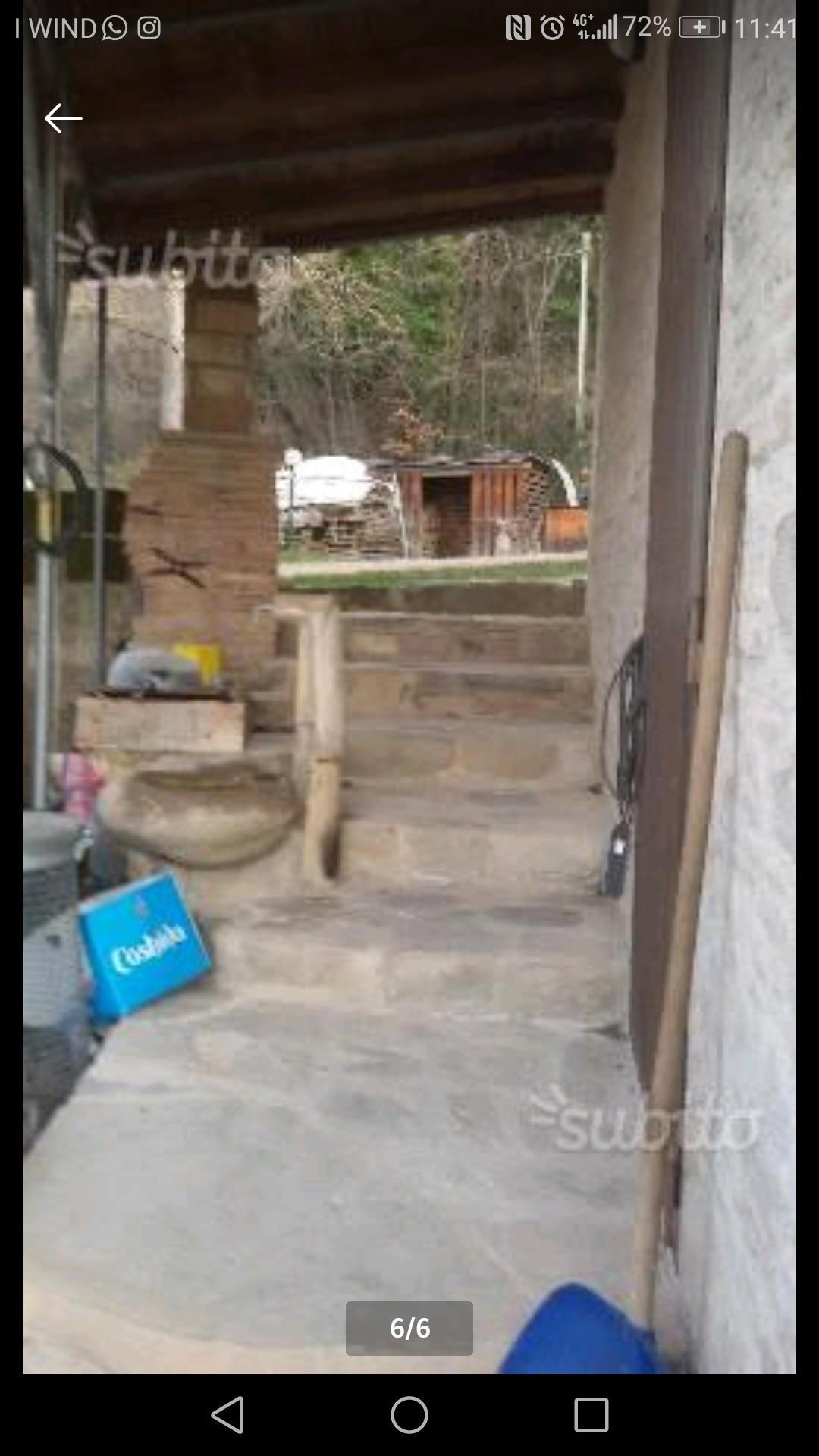 immagine annuncio 1 di 4