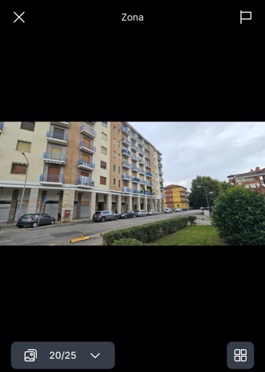 immagine annuncio 5 di 7
