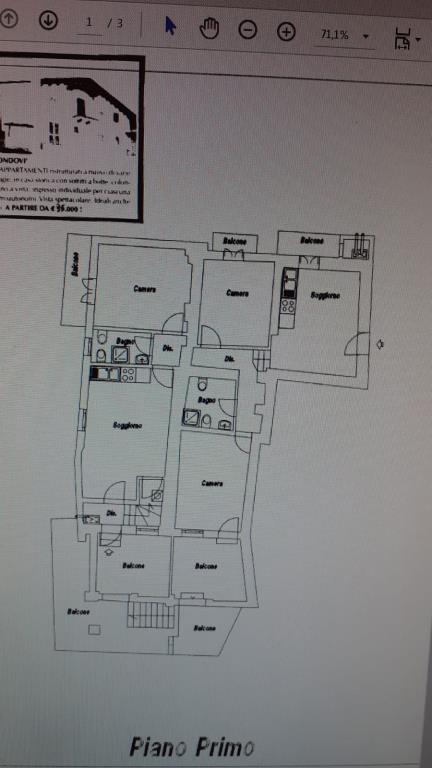 immagine annuncio 5 di 7