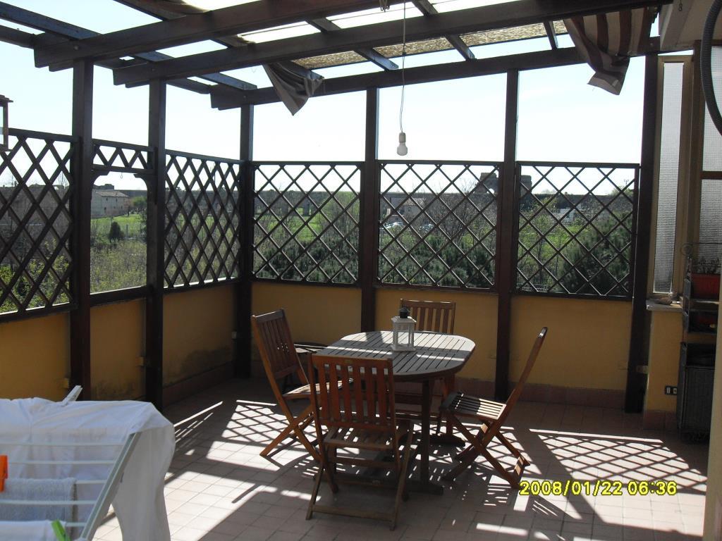 immagine annuncio 1 di 6