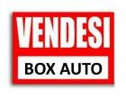 Foto - Box/Garage/Posto auto in Vendita a Roma - Laurentina