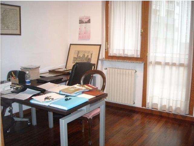 immagine annuncio 1 di 2