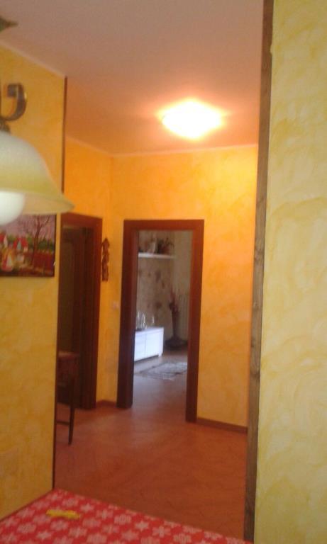 immagine annuncio 2 di 7