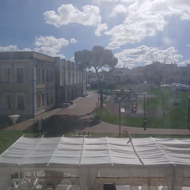 immagine annuncio 6 di 7