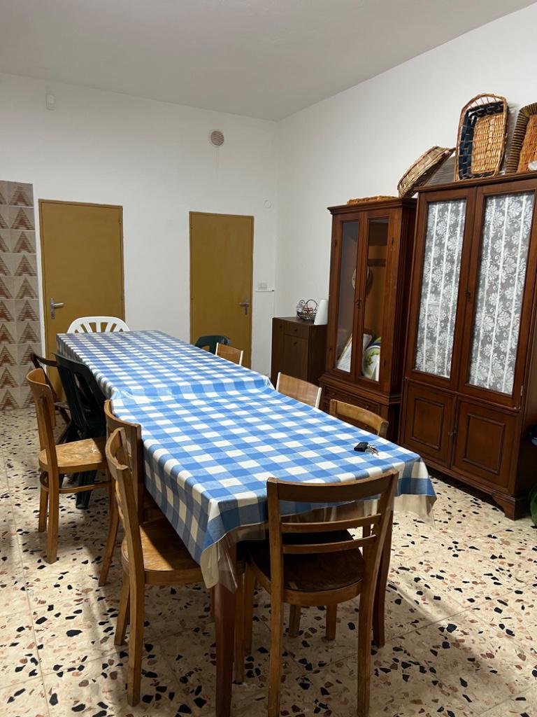 immagine annuncio 4 di 7