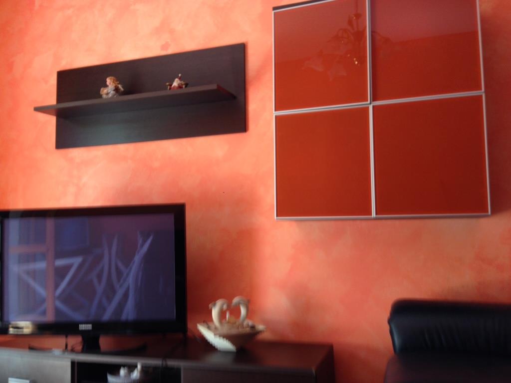 immagine annuncio 1 di 7