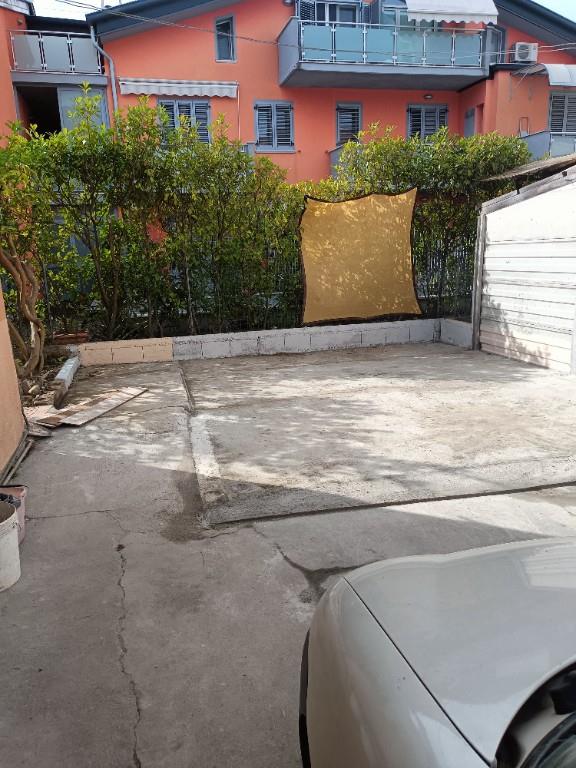 immagine annuncio 2 di 6